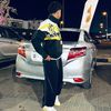 m_______saif