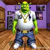 arivatar_