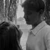 lorina_2.0