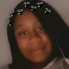 lydia.chanfi