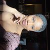 amayahmichele_