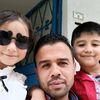 user87080472