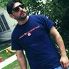 saifurrehman969