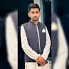 musharraf1214