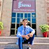RN. Shahab Afridi