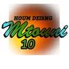 MTOUNI 10🥇
