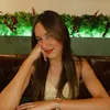 emilly.almd
