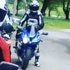 ahmed_zx6r