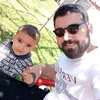 ahmet.deniz73