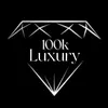 100kluxury