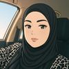 alhayaa_jy