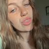 emmamcphillipss2