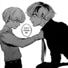 y.b.neki