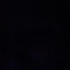 yagiz_.zz