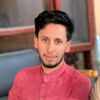 jaheshjawadi
