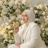 Amiraa Yusof MUA✨