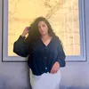 Shabana