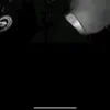 vetinte_04