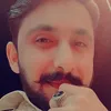 babag905