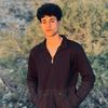 sadam_officail