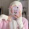 feeyasblog