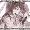 .evelyn409