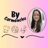 ByCarmenchu | Almería
