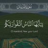 yasminqali0