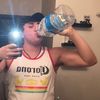 anthonywoods101