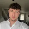 theowallon