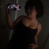 nyc_elliee