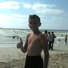 user8192766910495