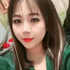 shoppipi1108