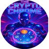 crypto.chrome