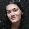 bruna_menezes00