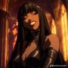 kajun_momma