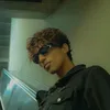 asafer_