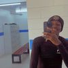 fareed_am18