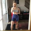 amydavies02