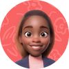 Shamara Toofunny Porter