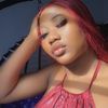 esther_jay__