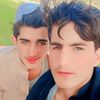 ahsan66666