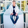 dyw1ggj6cm97