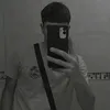 mateoviganotti4