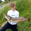travis_adams0