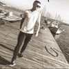 listentoci