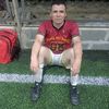 peterson.pinha.96