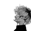 fade_074