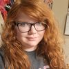 logicaldreamer96
