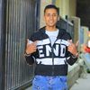 user870993991